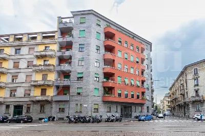 Appartamento in vendita a Milano, Pasteur,... - foto 1