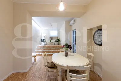 Appartamento in vendita a Milano, Pasteur,... - foto 2