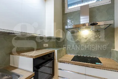 Appartamento in vendita a Milano, Pasteur,... - foto 4