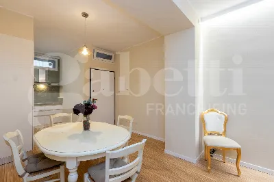 Appartamento in vendita a Milano, Pasteur,... - foto 6