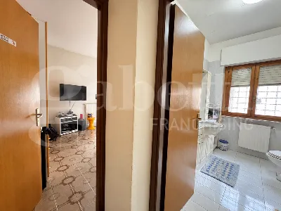 Appartamento in vendita a Marino - foto 10