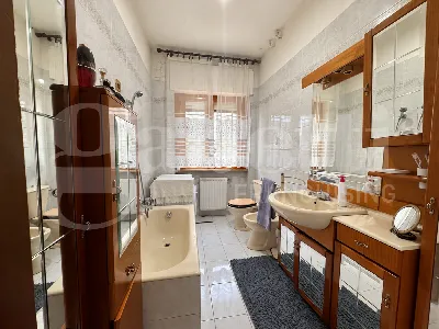 Appartamento in vendita a Marino - foto 4