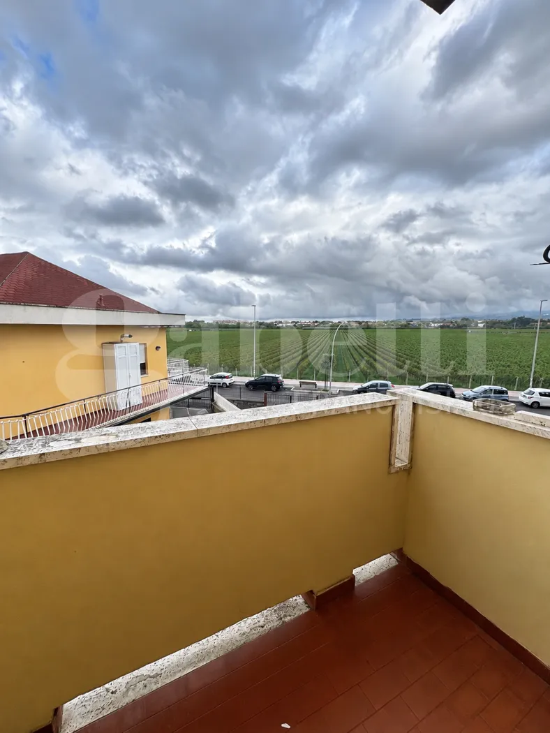 Appartamento in vendita a Marino - foto 5