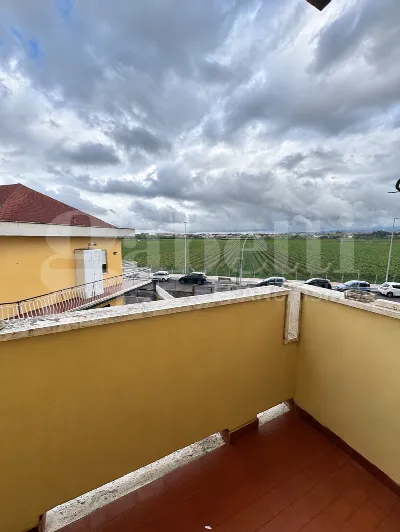Appartamento in vendita a Marino - foto 5