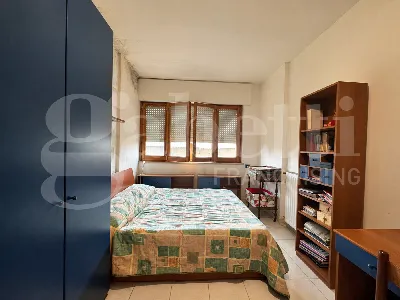 Appartamento in vendita a Marino - foto 6