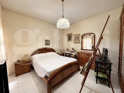 Appartamento in vendita a Marino - foto 7