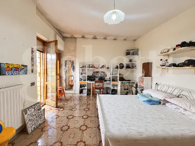 Appartamento in vendita a Marino - foto 8