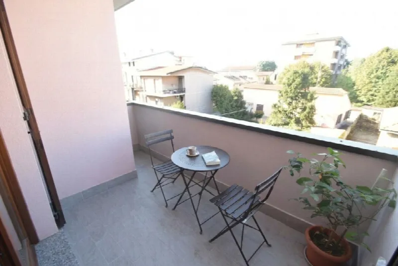 Appartamento in vendita a Sedriano - foto 1