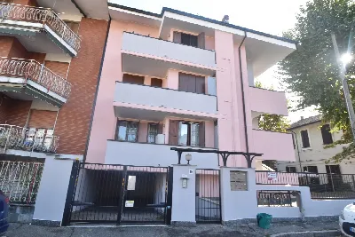 Appartamento in vendita a Sedriano - foto 10