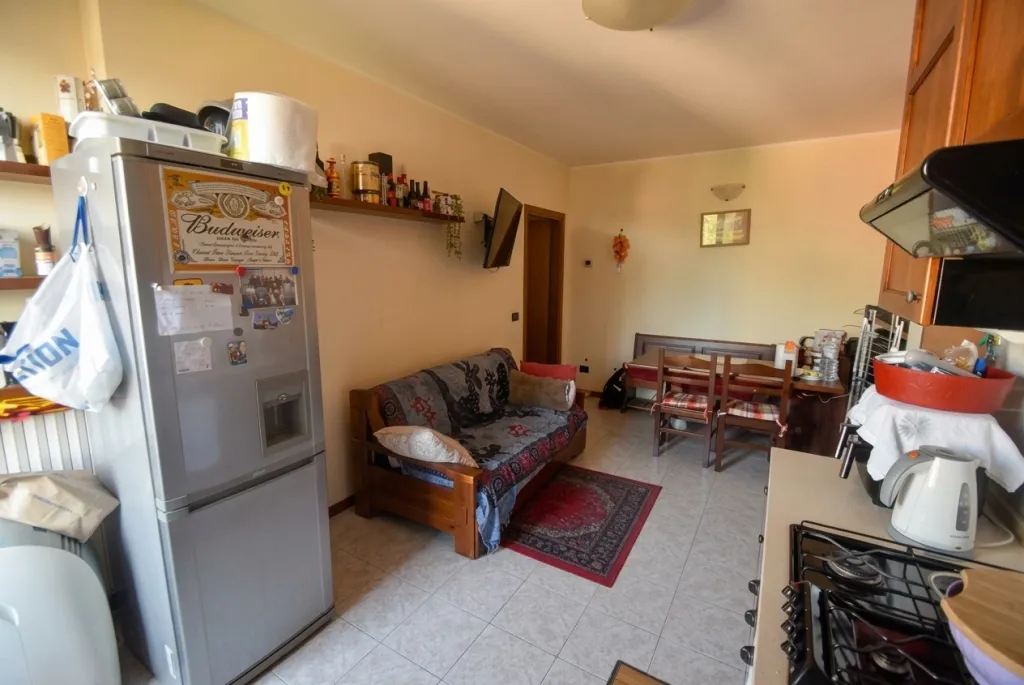 Appartamento in vendita a Sedriano - foto 3