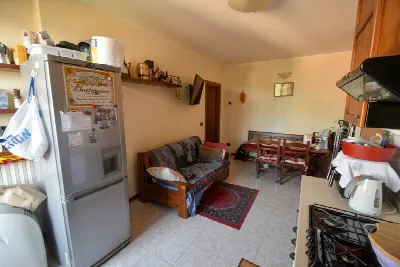 Appartamento in vendita a Sedriano - foto 3