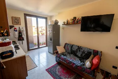 Appartamento in vendita a Sedriano - foto 4