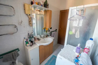 Appartamento in vendita a Sedriano - foto 7