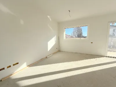 Appartamento in vendita a Casorezzo - foto 10