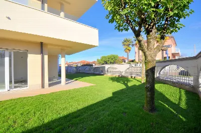 Appartamento in vendita a Casorezzo - foto 2