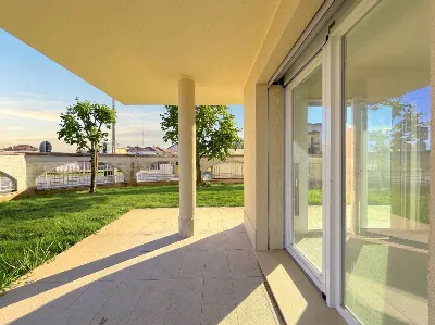 Appartamento in vendita a Casorezzo - foto 3