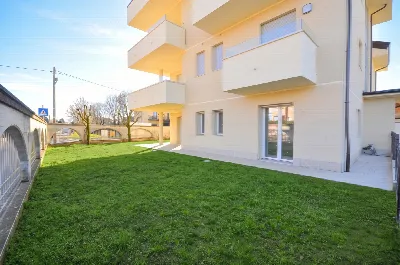 Appartamento in vendita a Casorezzo - foto 4