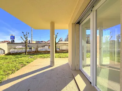 Appartamento in vendita a Casorezzo - foto 6