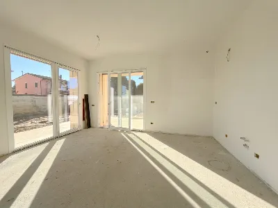 Appartamento in vendita a Casorezzo - foto 7