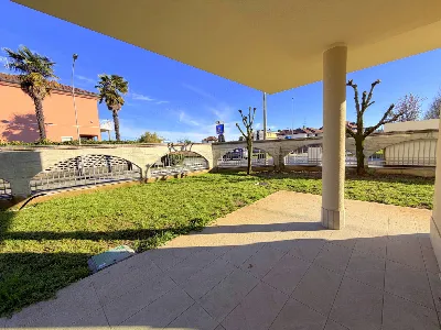 Appartamento in vendita a Casorezzo - foto 8