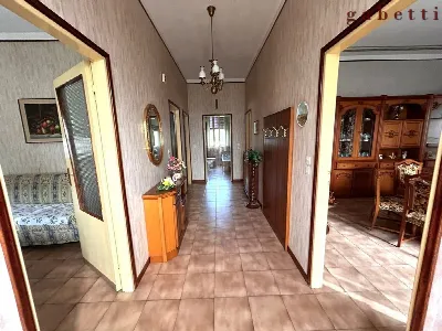 Villa in vendita a Buscate - foto 10