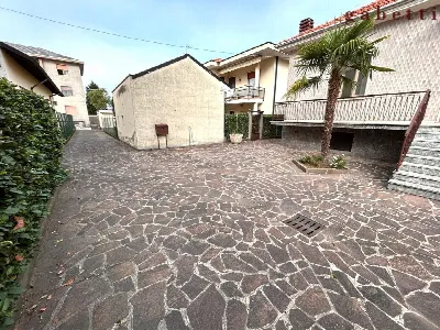 Villa in vendita a Buscate - foto 5