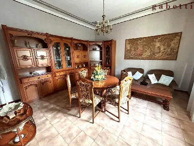 Villa in vendita a Buscate - foto 7