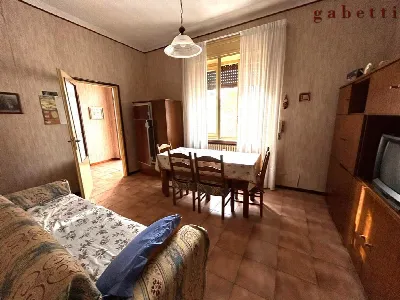 Villa in vendita a Buscate - foto 8