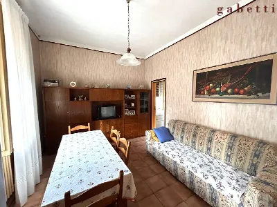 Villa in vendita a Buscate - foto 9