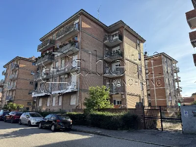 Appartamento a Ferrara