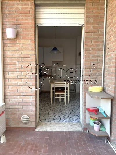 Appartamento in vendita a Ferrara, Fuori M... - foto 10