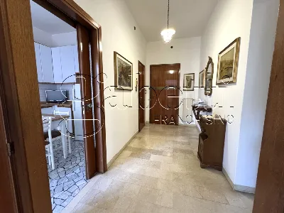 Appartamento in vendita a Ferrara, Fuori M... - foto 2