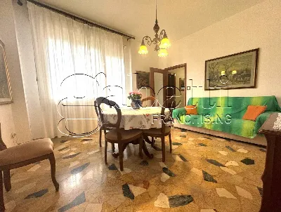 Appartamento in vendita a Ferrara, Fuori M... - foto 3