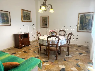 Appartamento in vendita a Ferrara, Fuori M... - foto 4
