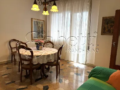 Appartamento in vendita a Ferrara, Fuori M... - foto 5