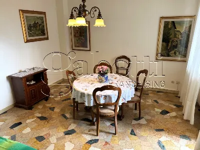 Appartamento in vendita a Ferrara, Fuori M... - foto 6