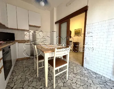 Appartamento in vendita a Ferrara, Fuori M... - foto 7