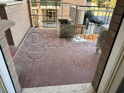 Appartamento in vendita a Ferrara, Fuori M... - foto 9