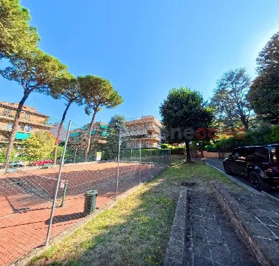 Appartamento in vendita a Roma, Talenti, M... - foto 2