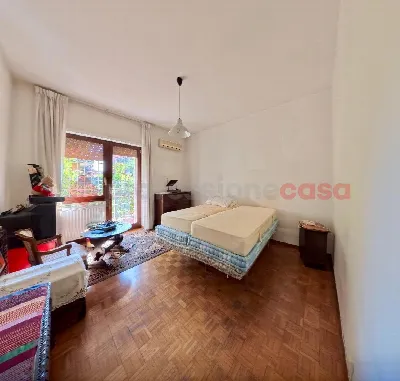 Appartamento in vendita a Roma, Talenti, M... - foto 7
