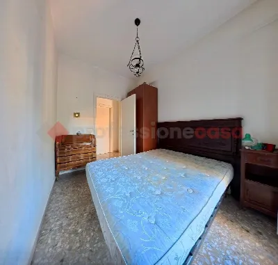 Appartamento in vendita a Roma, Talenti, M... - foto 8
