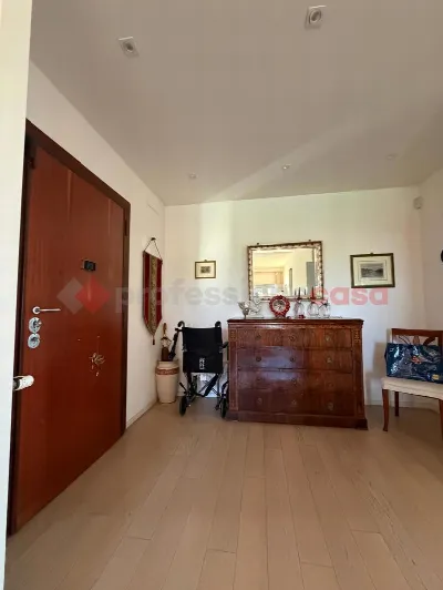 Appartamento in vendita a Roma, Talenti, M... - foto 1