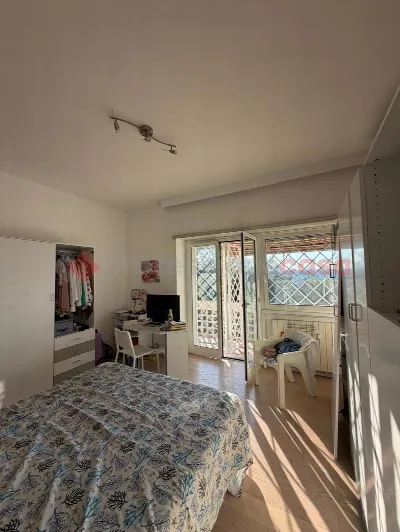 Appartamento in vendita a Roma, Talenti, M... - foto 10
