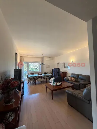 Appartamento in vendita a Roma, Talenti, M... - foto 3