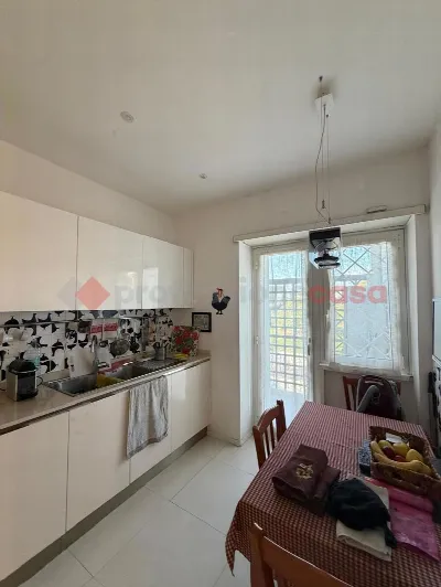 Appartamento in vendita a Roma, Talenti, M... - foto 6