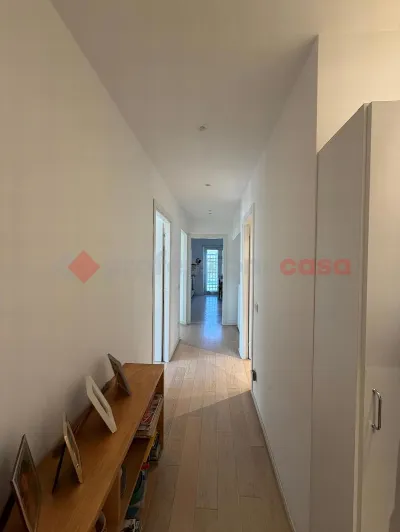 Appartamento in vendita a Roma, Talenti, M... - foto 7
