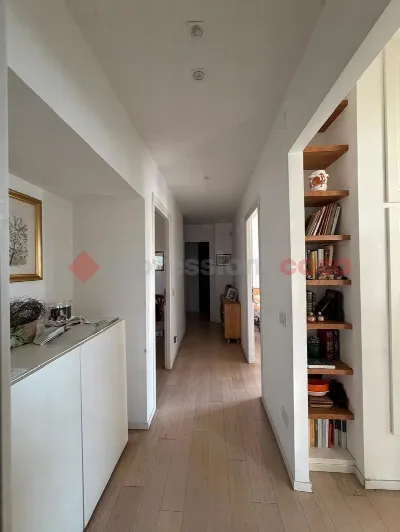 Appartamento in vendita a Roma, Talenti, M... - foto 8