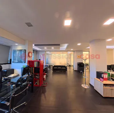 Ufficio in vendita a Roma, Talenti, Monte ... - foto 5