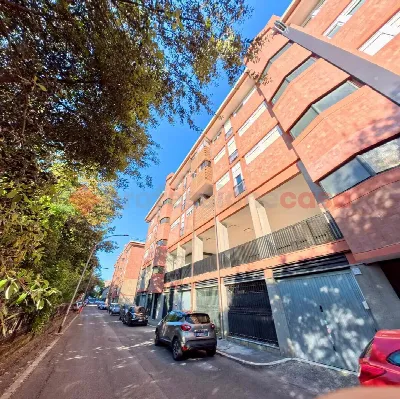 Appartamento in vendita a Roma, Talenti, M... - foto 1