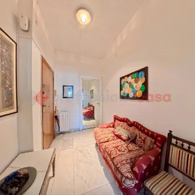 Appartamento in vendita a Roma, Talenti, M... - foto 10